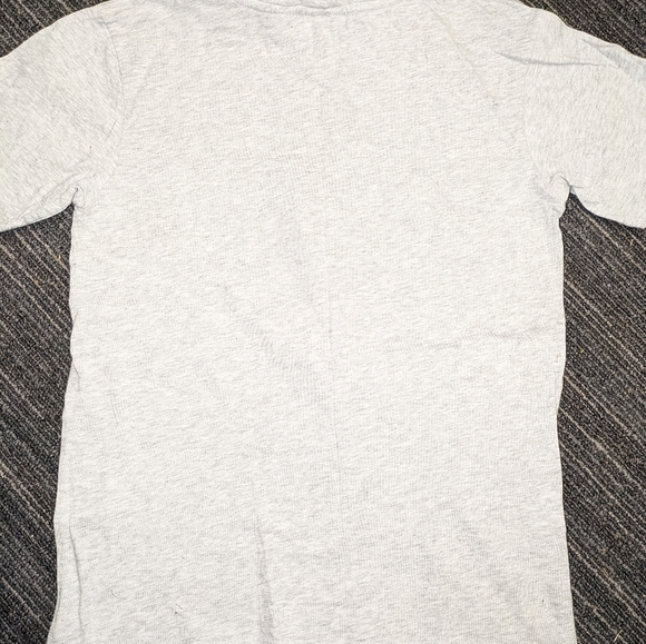 🟥 3/15$ t-shirt 12Y - Picture 6 of 6